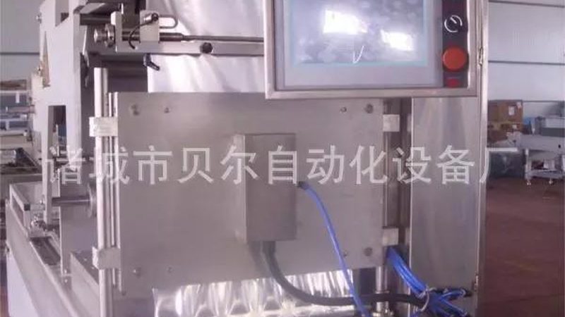 覆膜机与过塑机：揭秘包装印刷中的“双面手