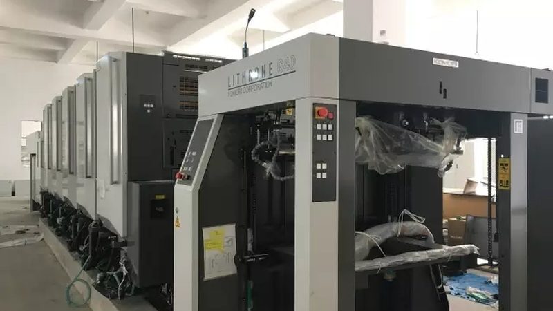 粉末包装机适用物料分类解析