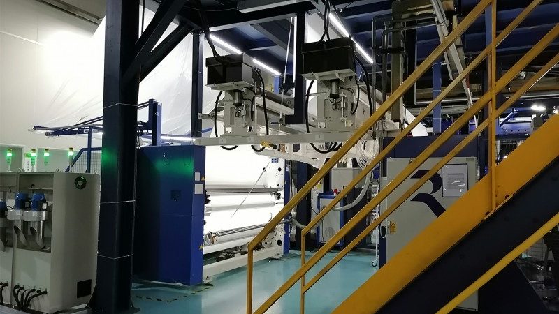烫金机定制报价单，揭秘定制流程与关键要素