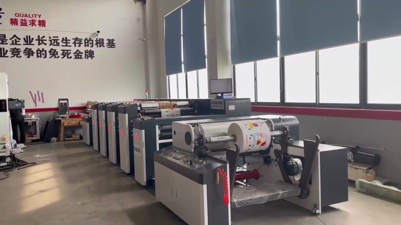 数码印刷机的速度受多种因素影响，以下列举几个关键因素：