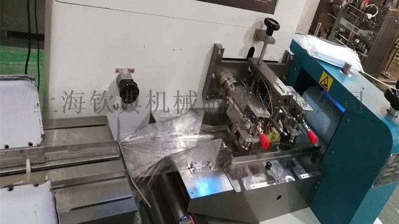 数码印刷机在包装盒定制加盟代理中的应用解析