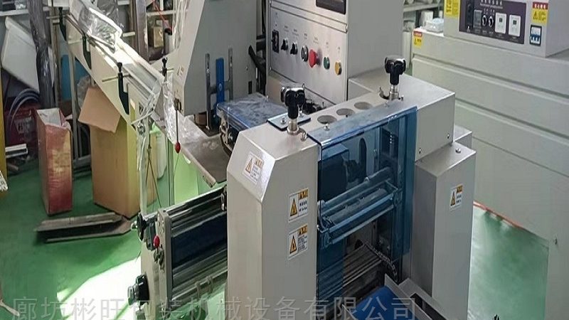 真空包装机抽油效果如何？揭秘高效抽油品牌**