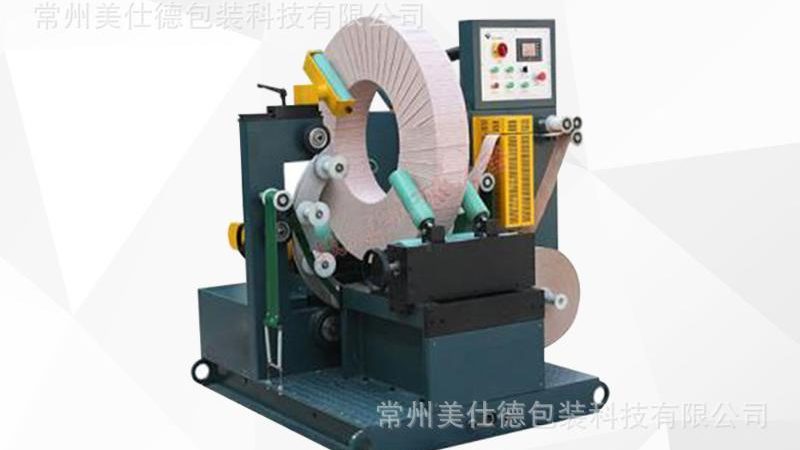 洗涤剂灌装机价格背后的考量因素